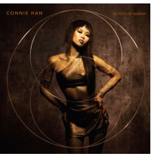 Connie Han - Secrets of Inanna