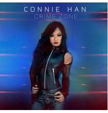 Connie Han - Crime Zone