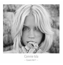 Connie Isla - Covers, Vol. 1