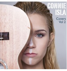 Connie Isla - Covers, Vol. 2