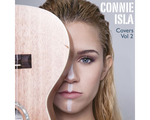 Connie Isla - Covers, Vol. 2