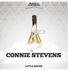 Connie Stevens - Little Sister