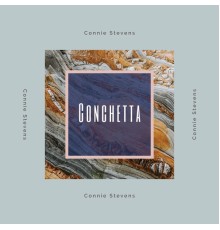 Connie Stevens - Conchetta