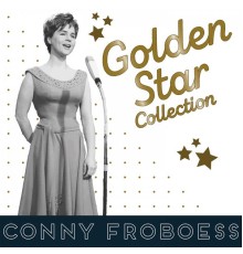 Conny Froboess - Golden Star Collection