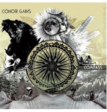 Conor Gains - Compass