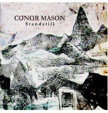 Conor Mason - Standstill