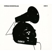 Conrad Schnitzler - Con 3