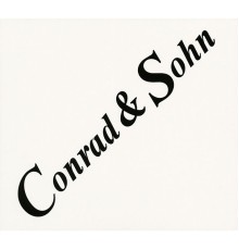 Conrad Schnitzler - Conrad & Sohn