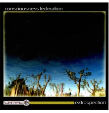 Consciousness Federation - Extrospection