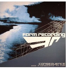 Consequence - Formrec 2002