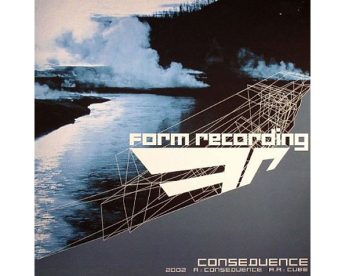 Consequence - Formrec 2002