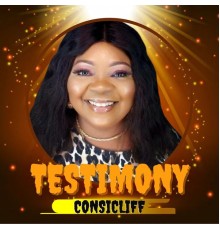 Consicliff - Testimony