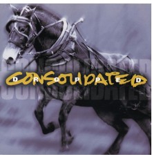 Consolidated - Dropped