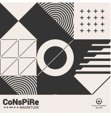 Conspire - Magnitude