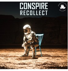 Conspire - Recollect