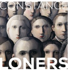 Constance - Loners