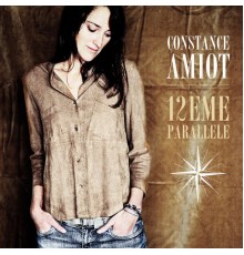 Constance Amiot - 12ième Parallèle