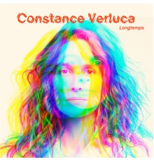 Constance Verluca - Longtemps