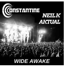 Constantine - Wide Awake