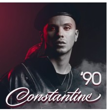 Constantine - 90