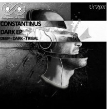 Constantinus - Dark EP (Original Mix)