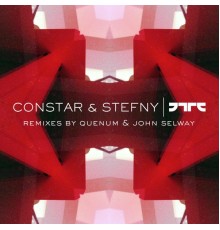 Constar & Stefny Winter - Finding Yusef