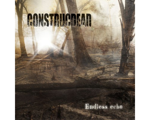 Construcdead - Endless Echo