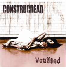 Construcdead - Wounded