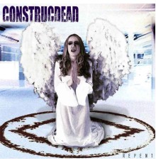 Construcdead - Repent