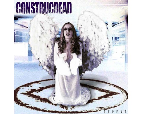 Construcdead - Repent