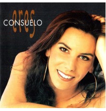 Consuelo - Eres