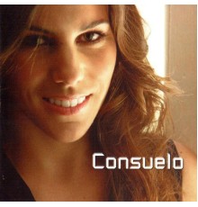 Consuelo - Consuelo