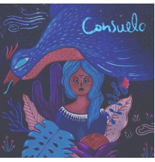 Consuelo - Consuelo