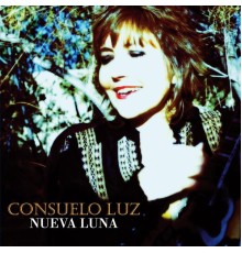 Consuelo Luz - Nueva Luna