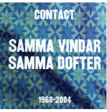 Contact - Samma vindar samma dofter