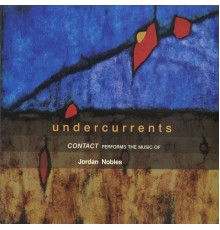 Contact - Undercurrents