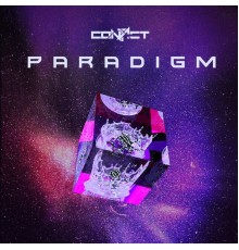 Contact - PARADIGM