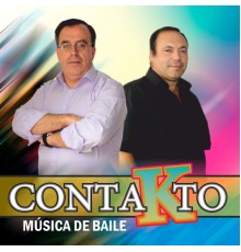 Contakto - Música de Baile