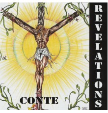 Conte - Revelations