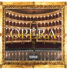 Conte - Opera