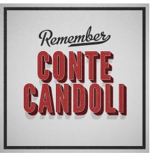 Conte Candoli - Remember