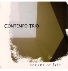 Contempo Trio - Secret Of Life