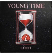 Conti - Young Time