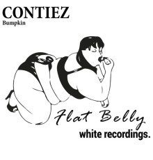 Contiez - Bumpkin