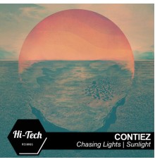 Contiez - Chasing Sunlight