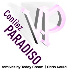 Contiez - Paradiso