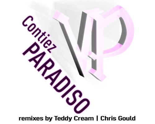 Contiez - Paradiso