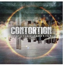 Contortion - Falseflag Paradigm