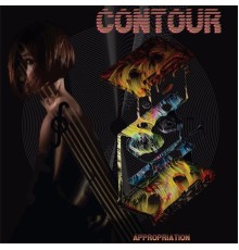 Contour - Appropriation