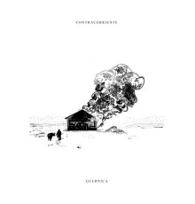 ContraCorriente - Guernica